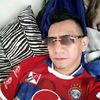 chaparro_ramos502