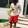 kojopoku123