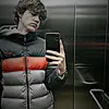 _velascoo8