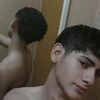 marcoantoniograci1