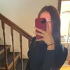 p3nelope.sg