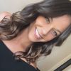 miichelemariie
