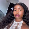 jojo__stallion