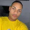 jeneilson_