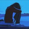bad__boys090