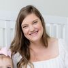 Stephanie Fox | Toddler Mom