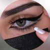 ayesha_baloch64