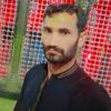 aktarhussain029