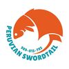 peruvianswordtail