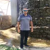 dy46nu13izxx