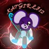 katgirlj12_totally