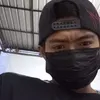 yudaoleng87