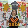 roxanaaviles31