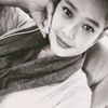 yara_111888