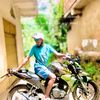 ____gihan__boy________sm