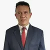 jucineycastro2