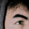hidayattullah.021