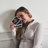 mrsmarylou5