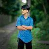 nirob____4