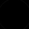 2tr.i