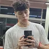 ticiano0.0