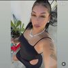 kimmyy942