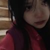 qtihsk