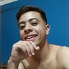 mohamed.hani8