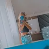 nataszka.jest.koxx