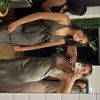 lian_rachmi