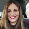 moria_cpa