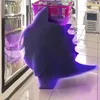 jal0n_
