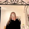 _.jasmin06