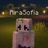 airasofia9