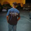 mauro.feernandez_