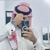 l.k_5