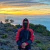 aghnishfi_
