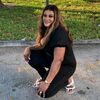 joanbell415