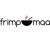 frimpomaa~The food connoisseur