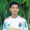 hridoy.365