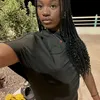 whoiselisha