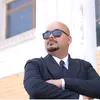 ahmedaleqabee94