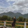 syiidd.id