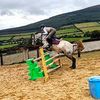 amelia_showjumping1