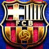 barcelona2621969