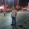 dy06xzm4bl5h
