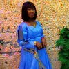khadijasesay857