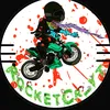 rocketcr_yt