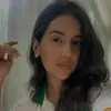 kailanimaia
