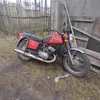izhevod150